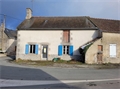 Image du bien UBI475721687